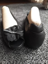 Aerosoles women size for sale  NEWCASTLE