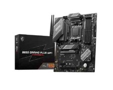 Msi amd b650 for sale  BROUGH