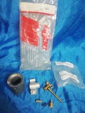 Kit solex fiat usato  Palermo