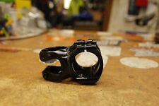 Raceface turbine mountain for sale  Morrisville