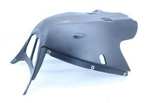 Bmw 1200 589 gebraucht kaufen  Bad Berleburg