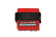 Digitronic centralina elettron usato  San Marco Evangelista