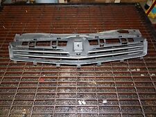 Oem saturn astra for sale  Hudsonville
