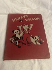Vintage 1946 peg for sale  Eureka