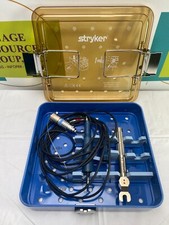 stryker for sale stryker for sale Berea