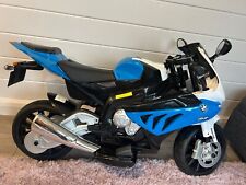 12v kids ride for sale  EPSOM