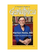 Traveler guide geriatrica gebraucht kaufen  Trebbin