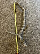 Cork bark 60cm for sale  STOKE-ON-TRENT