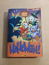 Halloween topo storie usato  Monza