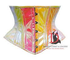 Holo corset double for sale  BRADFORD