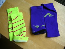 Beinlinge 2 paar gebraucht kaufen  Blankenburg