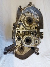 Suzuki ts100 casings for sale  BEDFORD