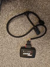 Bmw superchip box for sale  STOCKTON-ON-TEES