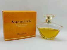 Revillon anouchka eau usato  Lecce