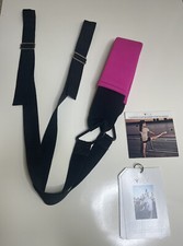 Flexistretcher russian pointe for sale  Columbus