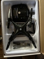 Holy stone drone for sale  Eagle Grove