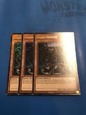 Yugioh ultra rare for sale  THORNTON HEATH