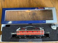 Roco 73391 obb for sale  NEWBURY