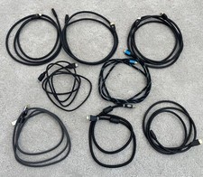 cable 2 feet hdmi for sale cable 2 feet hdmi for sale Moab