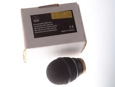 Akg d880 wl1 gebraucht kaufen  Dortmund