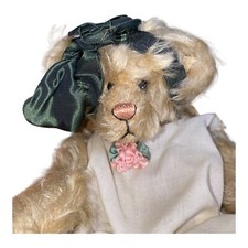 Silly sally handmade for sale  Livermore