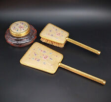 Set toilette vintage usato  Bovolone