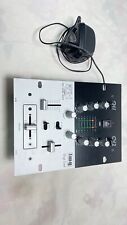 Mixer stage line usato  Volano