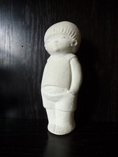 Figurine marbell stone d'occasion  Champigneulles