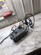 01 caixa elétrica bobina de ignição jet ski Kawasaki ZXI 1100 ZXI1100 comprar usado  Enviando para Brazil