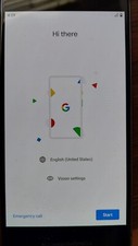 Google pixel black for sale Google pixel black for sale  Montrose