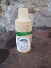 Elixir végétal grande d'occasion  Pont-du-Château