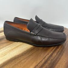 Santoni men size for sale  Kissimmee