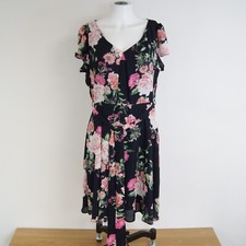 Billie blossom women for sale  SCUNTHORPE
