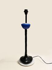 Table lampe dlg d'occasion  Lille-