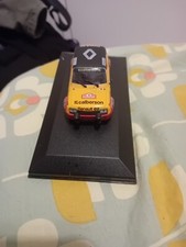 Renault alpine ech d'occasion  Frejus