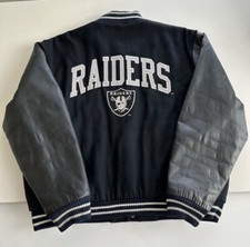 Logo raiders varsity for sale  Richmond