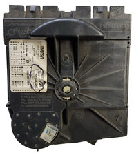 W10243947 timer maytag for sale  Pell City