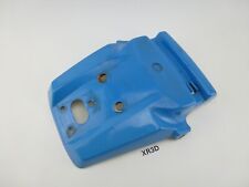 Yamaha 600 43f gebraucht kaufen  Lehrte