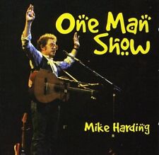 Mike harding mike for sale  UK