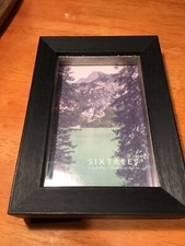 Picture frame 5.5 for sale  Franklin