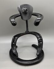 St. croix forge for sale  Burley