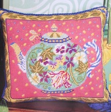 ehrman needlepoint for sale ehrman needlepoint for sale WIGTON