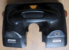 Shoprider cameo mobility for sale  STANLEY