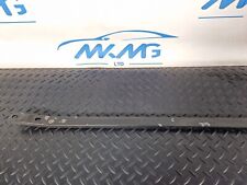 Audi rear right for sale  BIGGLESWADE