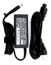Probook 450 640 for sale  Ontario
