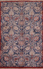 Vintage pattern blue for sale  Charlotte