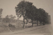 Douai redoute lunette d'occasion  Hénin-Beaumont