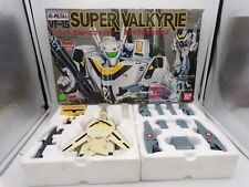 1990 bandai japan for sale  San Diego