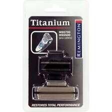 Genuine remington titanium for sale  PETERBOROUGH