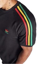 Adidas originals mens d'occasion  Expédié en Belgium